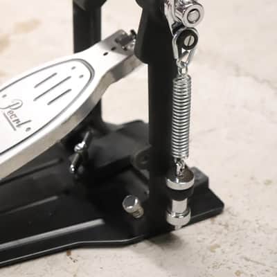 Pearl Single Chain Double Bass Drum Pedal image 4