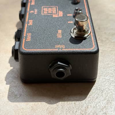 Brightonion Dual AB Looper image 4