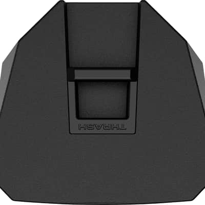 Mackie Thrash15v2 15" Powered Loudspeaker, 1300W image 6