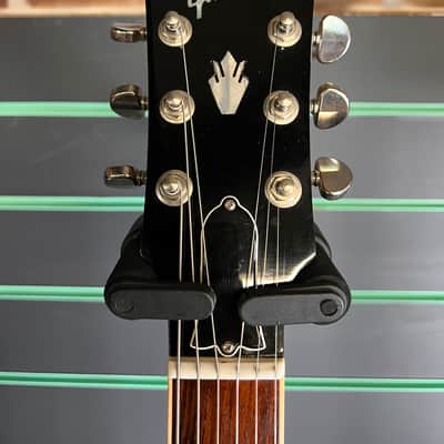 Gibson Custom ES-335 Dot Reissue 2011 Semi-Hollow Electric Guitar image 7