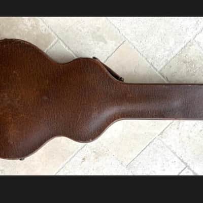 Gibson ES-175 1949 - 1956 image 22