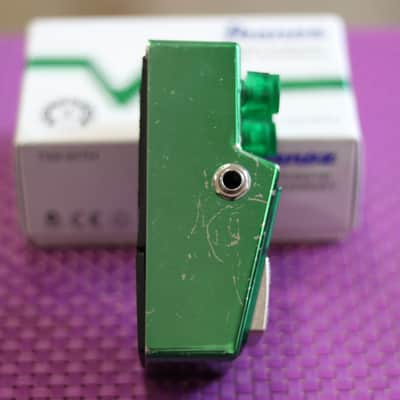 Ibanez TS9 30TH Anniversary imagen 4