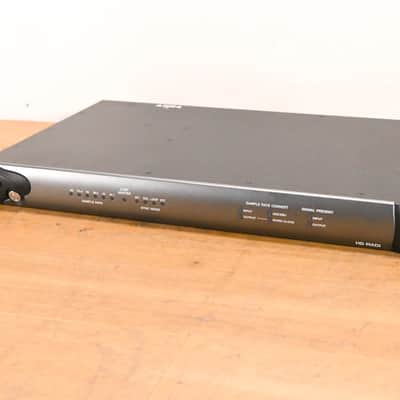AVID HD MADI Interface for Pro Tools HD CG01X81 image 1