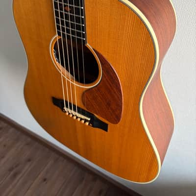 Gibson J-45 Sustainable 2019 image 6