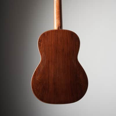 Wolfgang Jellinghaus Alemana EF Doubletop CD/CD CD/AR - French Polish image 4