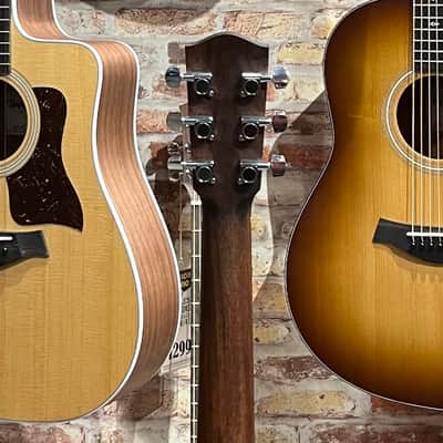 Eastman ACTG2E - Natural image 8