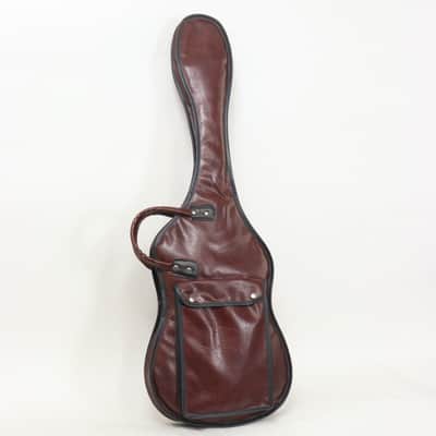 Epiphone LPC-80 Ebony [005029] (08/06) image 3
