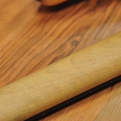 Carvin Bk4 Natural image 10