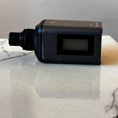 Sennheiser Plug-On Transmitter - SKP 100 G4-G image 3