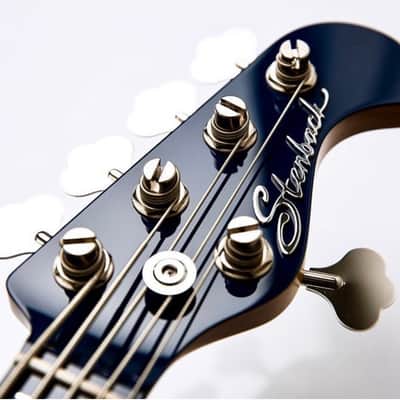 Stenback 5 Series 2022 image 5
