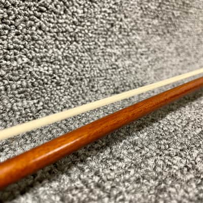 4/4 Violin Bow image 6