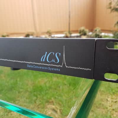 DCS 900 ADC image 7