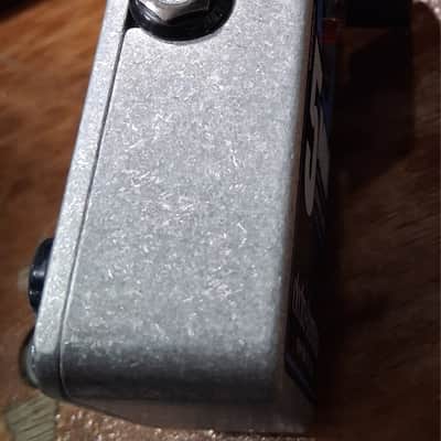 Electro-Harmonix 5mm Amp 2019 - Present - Black image 3
