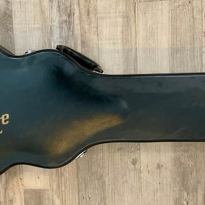 Epiphone Les Paul Special-II Electric Guitar w/ O.H.S.C. image 12