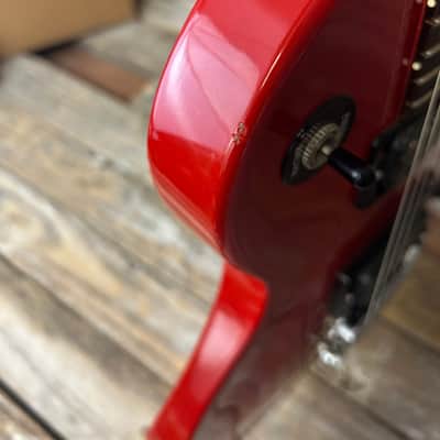 Used 1998 Gibson Les Paul The Paul Lite image 9