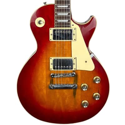 Yamaha Studio Lord SL400S 80's Electric Guitar - Made In Japan