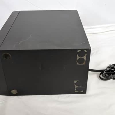 Harman Kardon Subwoofer Model HK395 Grey image 9