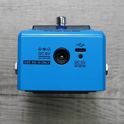 Zoom MS-70CDR+ image 4
