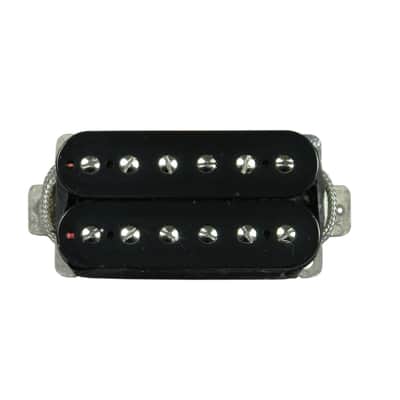 Dean Baker Act Bridge Pickup, G Spaced (DPU PB BB G) image 1