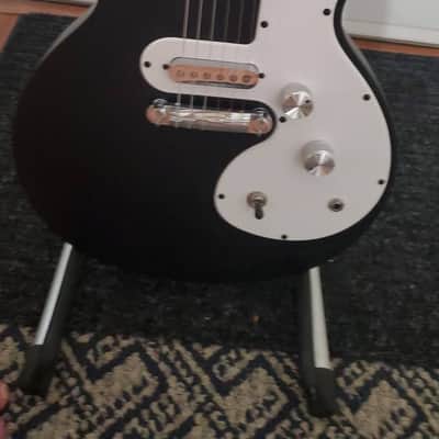 ~Cashified~ Epiphone Les Paul SL image 4