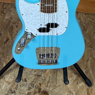 Custom made Mustang Lefty’s 2025 - US Made image 1