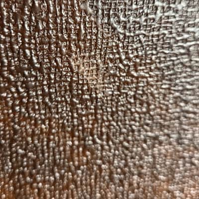 RARE Tone King Meteor First Version 40-Watt 1x12" Guitar Combo image 10