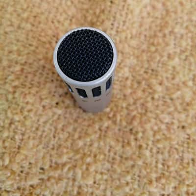Sennheiser ME 20 capsule omnidirectionnelle image 2