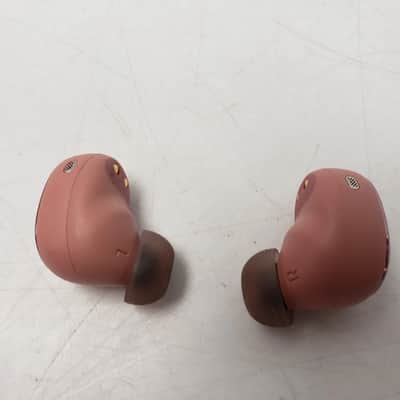 JBL Live Free 2 image 6