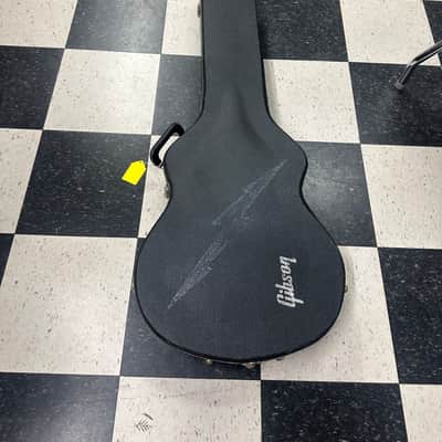 Gibson 335 Hardshell Case 70s 80s image 1