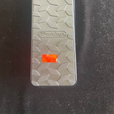 Dunlop DVP4 Volume X Mini Pedal image 1