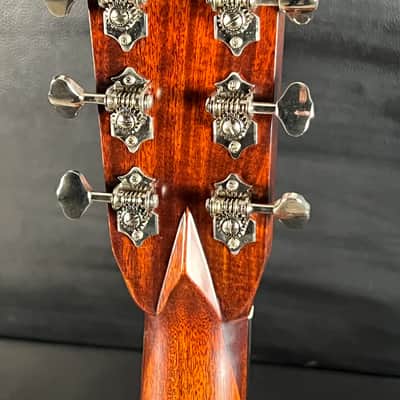 Eastman E10D image 8