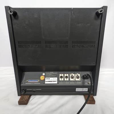 Vintage Otari MX-50 N 2-track/2-channel Pro, Reel to Reel Tape Deck Player / Recorder image 17