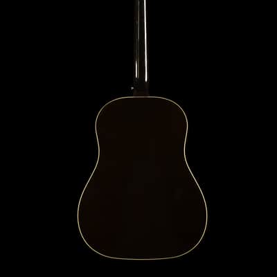 Gibson J-45 Standard 2025 image 9