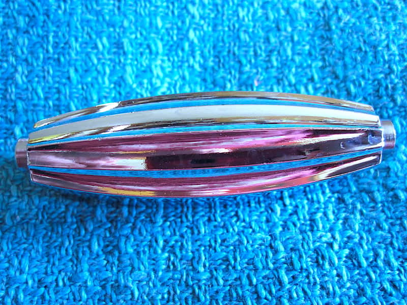 Slingerland Radio King Drum Lug - NOS image 1