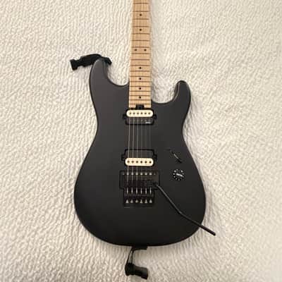 Charvel Jim Root Signature Pro-Mod San Dimas Style 1 HH FR image 2