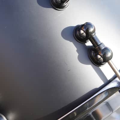 Pearl Reference Pure Series 5pc Birch/Maple/Mahogany Shell Pack | 12,13,16,18,24" AMAZING! image 20
