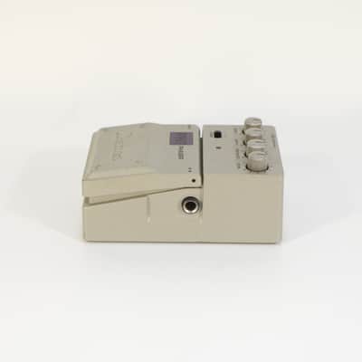 Ibanez PH7 Tonelok Phaser (s/n 02400176, incl. Box) image 5
