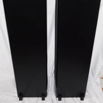 Boston VR1 high end tower speakers pair image 7