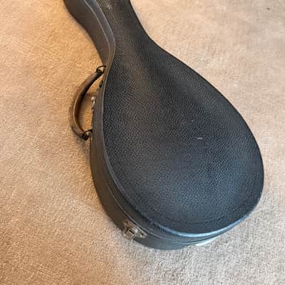 1919 Martin Mandolin {style A}  - excellent condition image 8