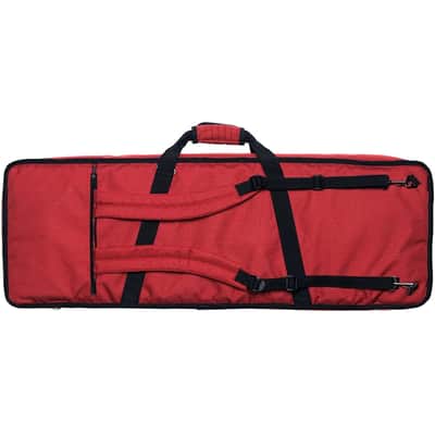Nord GB61 - Soft Keyboard Case image 2