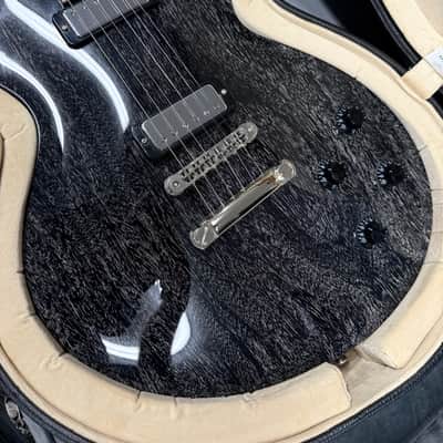 Collings 360 2011 Doghair w/ Rare Mini Humbucker Configuration Very Good Condition (356) image 7