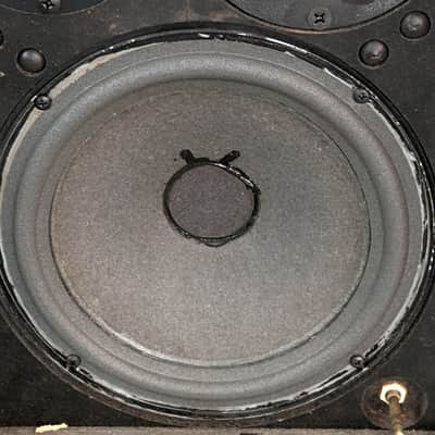 Acoustic Research AR-LST-2 Ultra-Wide Dispersion Speakers 1 of 2 pairs In Stock image 12