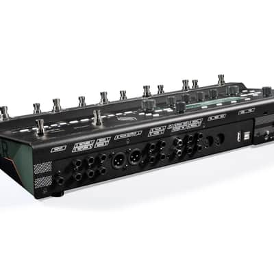 Kemper Profiler Stage MK2 image 3