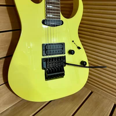 Ibanez RG565R image 2