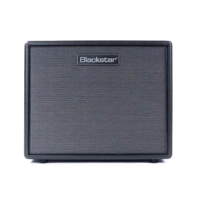 Blackstar HT-112OC MK III 50-Watt 1x12" Guitar Speaker Cabinet