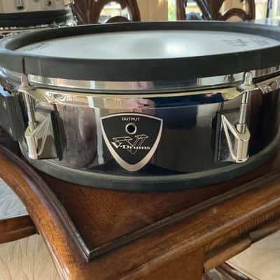 Roland PD-125 12