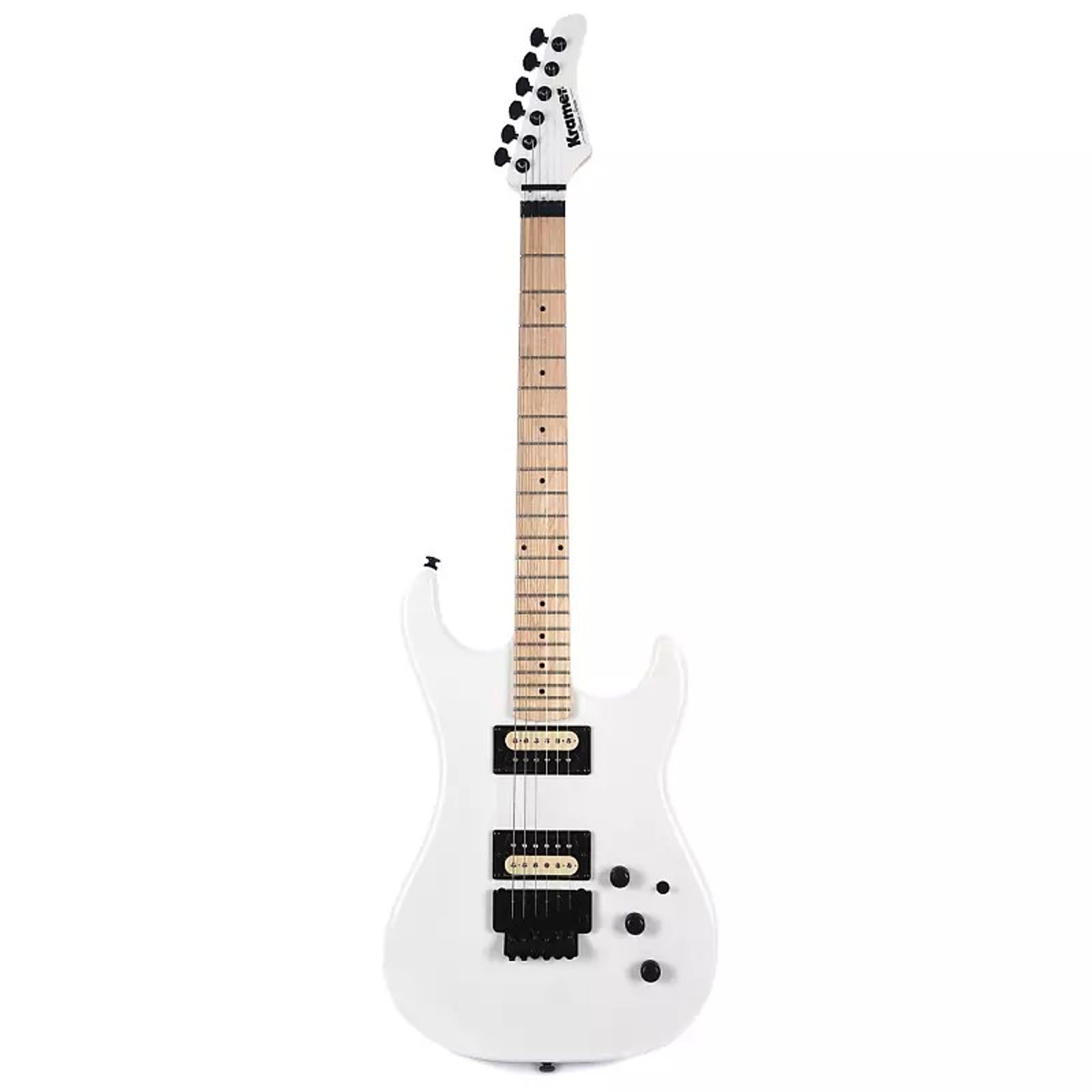Kramer Pacer Classic 2012 - 2019 | Reverb