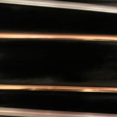 Bach 1001 Trombone image 3