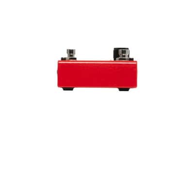 Digitech HAMMERON Octave Pedal image 6