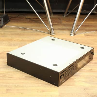 Korg Wavestation A/D [1163] (04/24) image 4